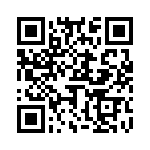 V70332500000G QRCode