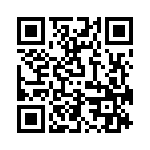 V70371510000G QRCode