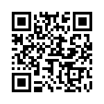 V70372500000G QRCode