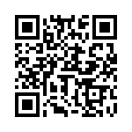 V703A1500000G QRCode