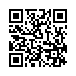 V70431500000G QRCode