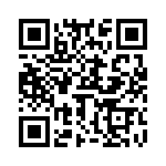 V70511500000G QRCode