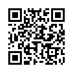 V70512500000G QRCode