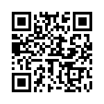 V70531500000G QRCode