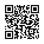 V70532500000G QRCode