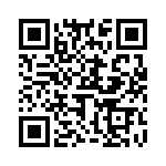 V70652500000G QRCode