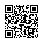 V70672500000G QRCode