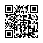 V706A2500000G QRCode