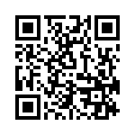 V70711500000G QRCode