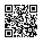 V70711510000G QRCode