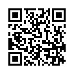 V70712510000G QRCode