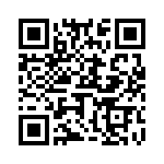 V707A2500000G QRCode