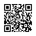 V707A2510000G QRCode