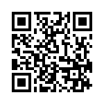 V70812500000G QRCode