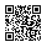 V70851500000G QRCode