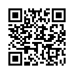 V70852510000G QRCode