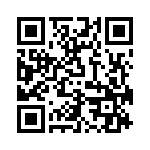 V70911510000G QRCode