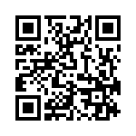 V70931510000G QRCode