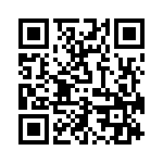 V709A1510000G QRCode