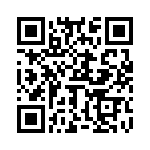 V71011500000G QRCode