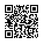 V71012500000G QRCode