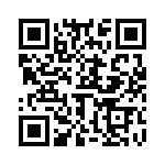 V71101510000G QRCode