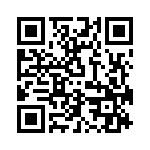 V71112500000G QRCode