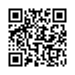 V71112510000G QRCode