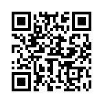 V71171500000G QRCode