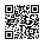 V71201510000G QRCode