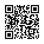 V71231510000G QRCode