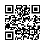 V71352510000G QRCode