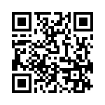 V713A2510000G QRCode