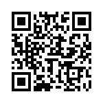 V714A1500000G QRCode