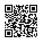 V714A2500000G QRCode