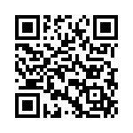 V71512510000G QRCode