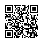 V71532510000G QRCode