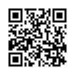 V71551510000G QRCode