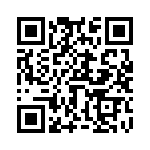 V715ZA05PX2855 QRCode