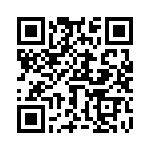 V715ZS05PX2855 QRCode