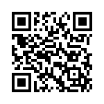 V71601500000G QRCode