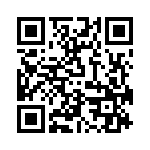 V71602510000G QRCode