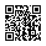 V71652500000G QRCode