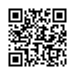 V71652510000G QRCode