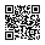 V71731500000G QRCode