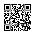 V71771510000G QRCode