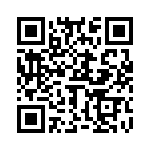 V71831500000G QRCode