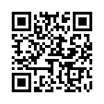 V71872500000G QRCode