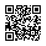 V71911500000G QRCode