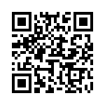 V72012500000G QRCode